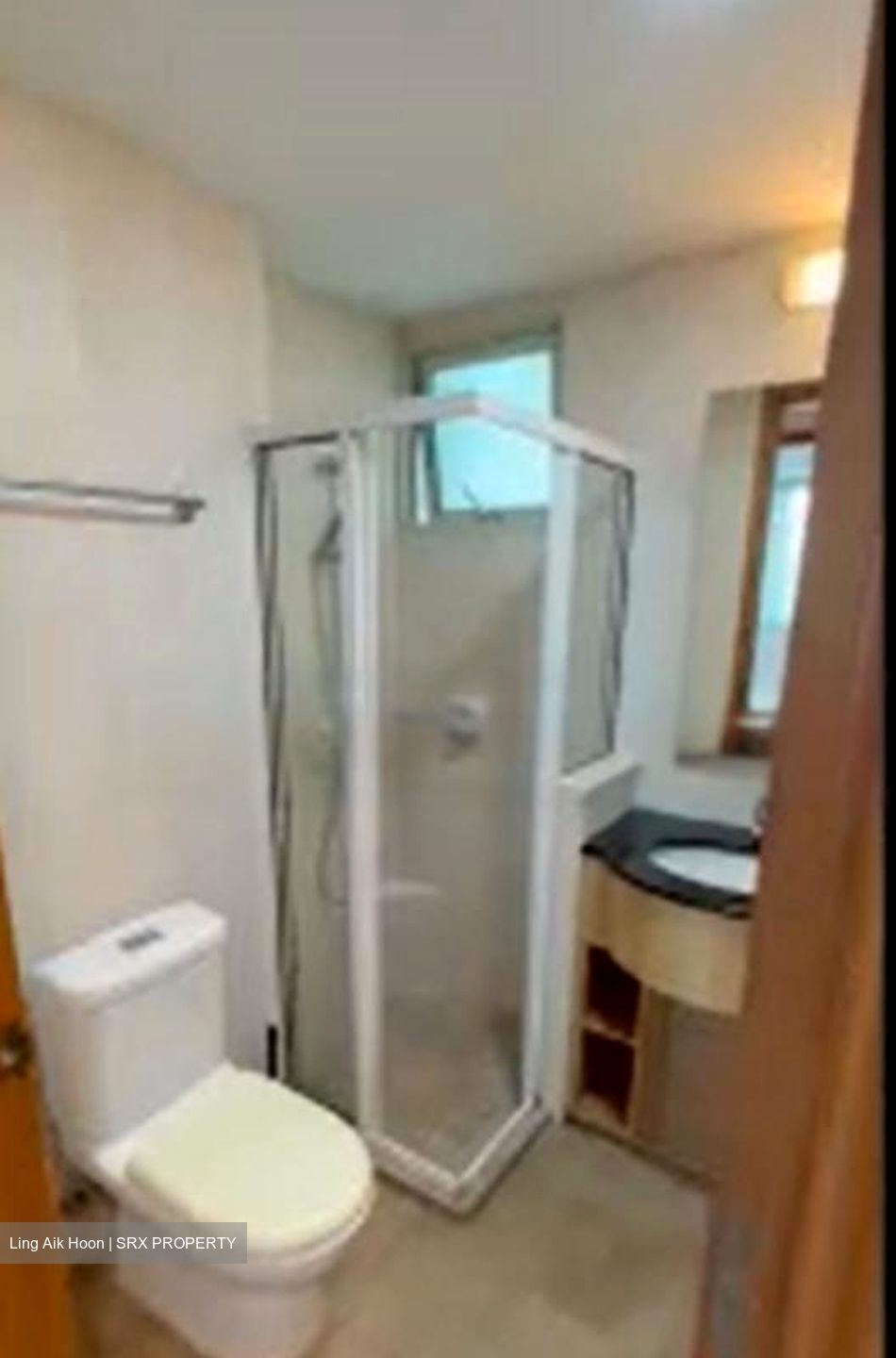 Queens (D3), Condominium #478228151